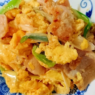 かさましレシピ 作り方の人気順 簡単料理の楽天レシピ
